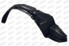 PRASCO TY0853603 Inner Wing Panel